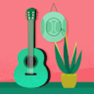 Meet your Posher, Malcolm